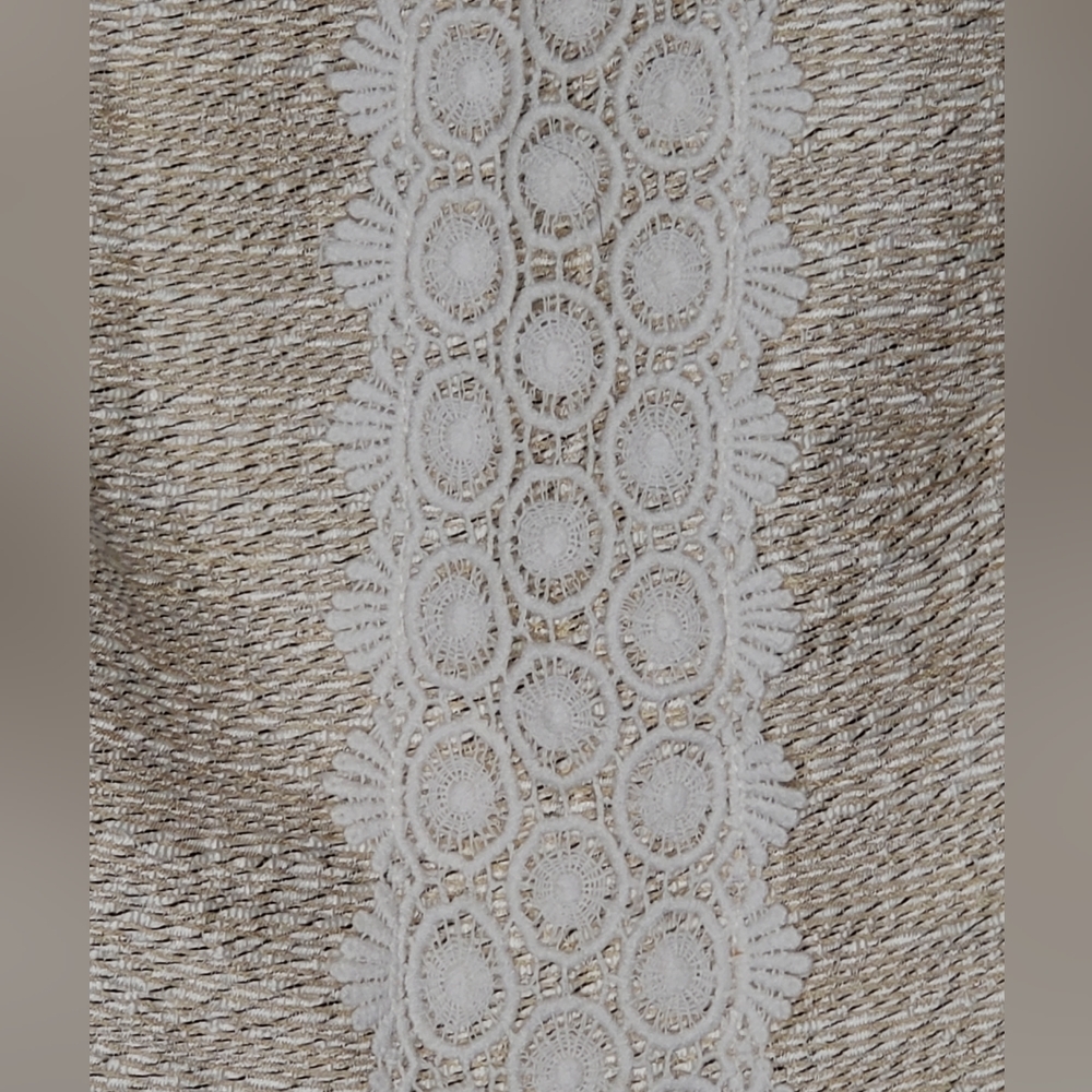Kensie sleeveless dress - Picture 10 of 14